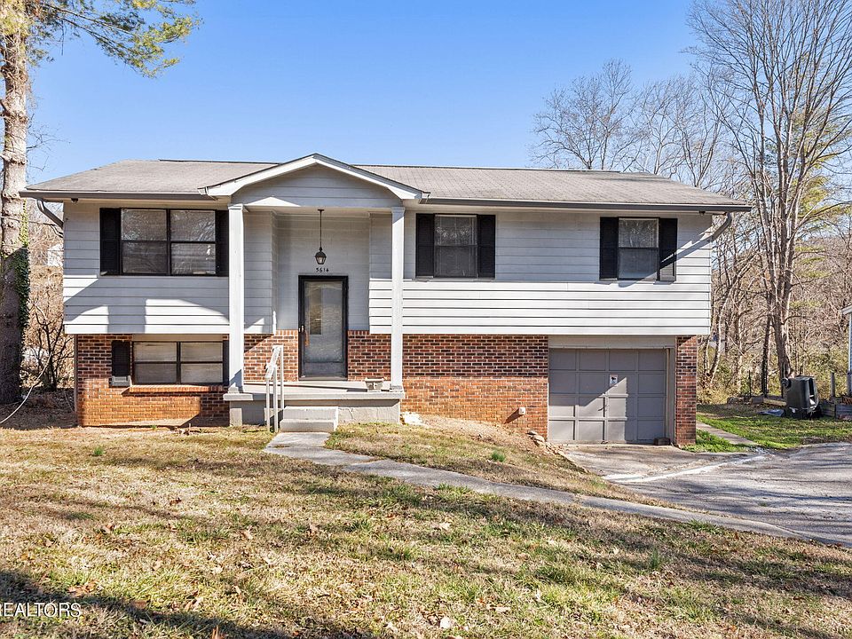 1st image of 5614 Jacksboro Pike