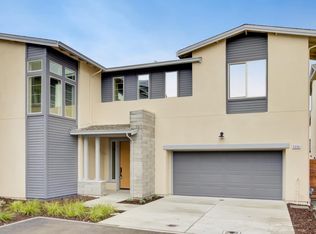 5996 Peridot Pl, Dublin, CA 94568