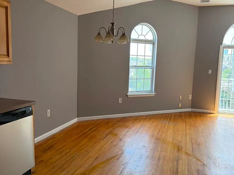 253 Old Bergen Rd #2 — Photo 18