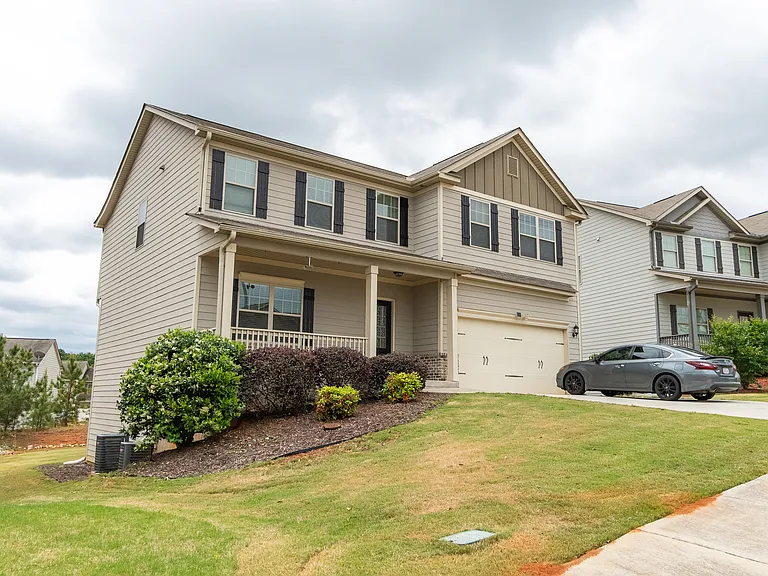 2318 Centenary Way Ct — Photo 33