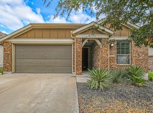 5671 Corsica Loop, Round Rock, TX 78665