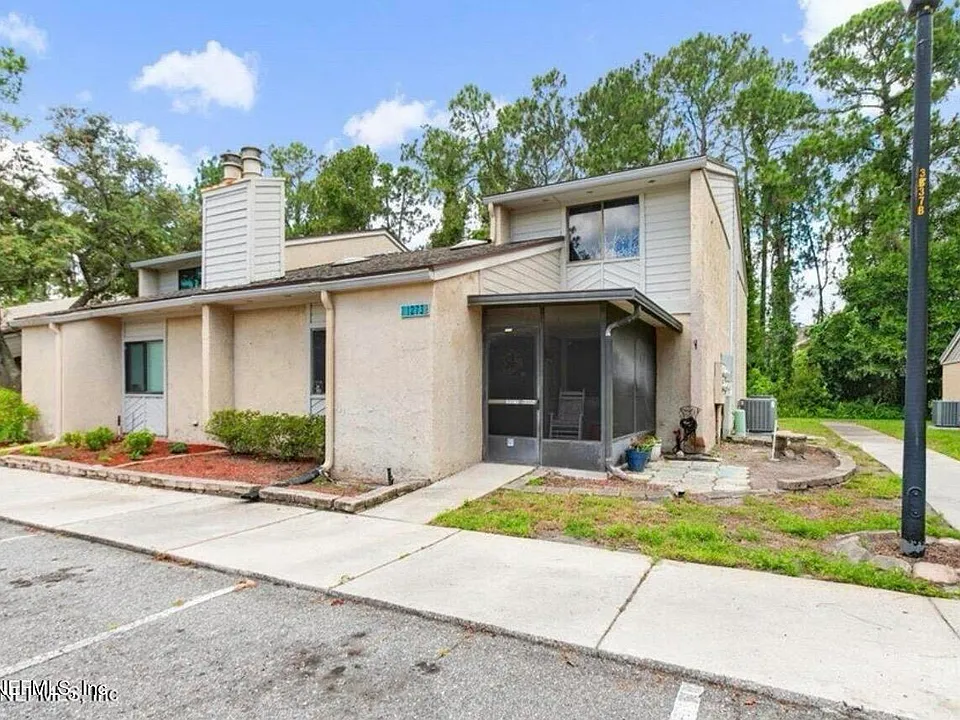 3801 Crown Point Rd #1273