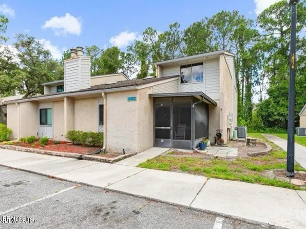 3801 Crown Point Rd Unit 1273, Jacksonville, FL 32257