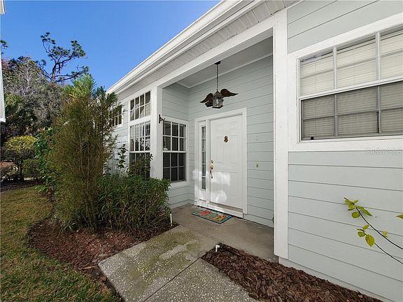 3rd image of 5106 Sterling Manor Dr