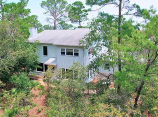 2290 Ranchette Ln, Dunedin, FL 34698