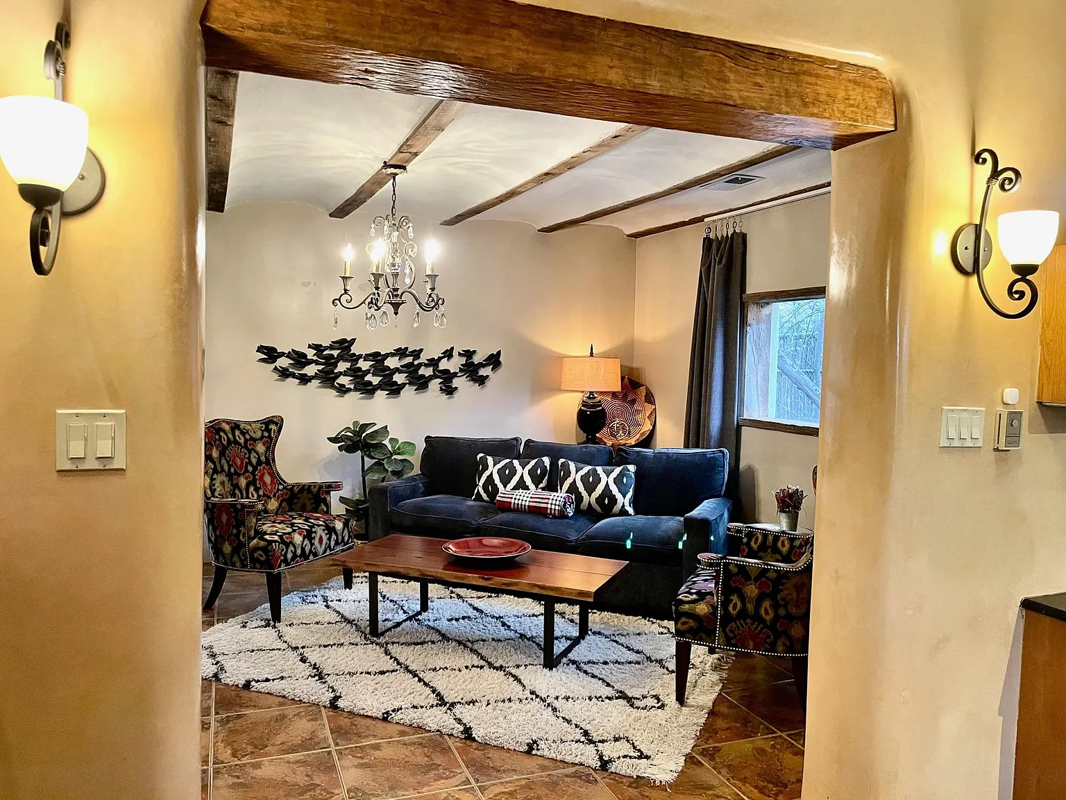 228 Artist Rd — Photo 2