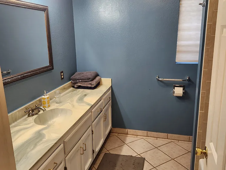 608 La Paloma Ln — Photo 12