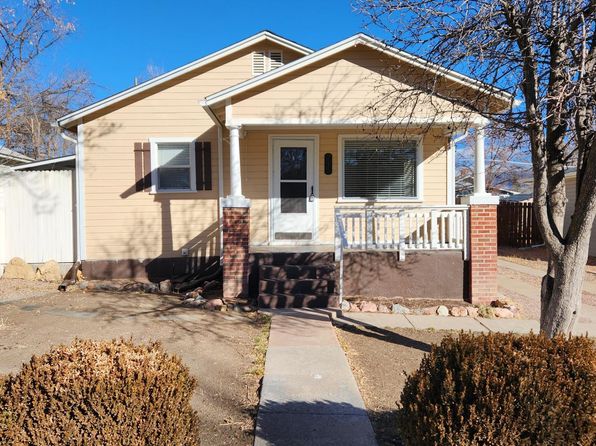 For Rent In Canon City Co