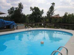 2417 Brookpark Rd, Pensacola, FL 32534