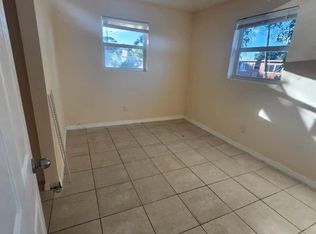 1200 NW 9th St UNIT B, Fort Lauderdale, FL 33311