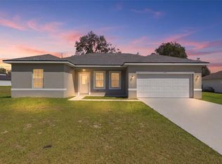 14943 SW 46th Cir, Ocala, FL 34473