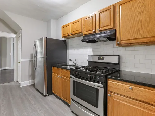 5212 Ivanhoe Ave, Baltimore, MD 21212