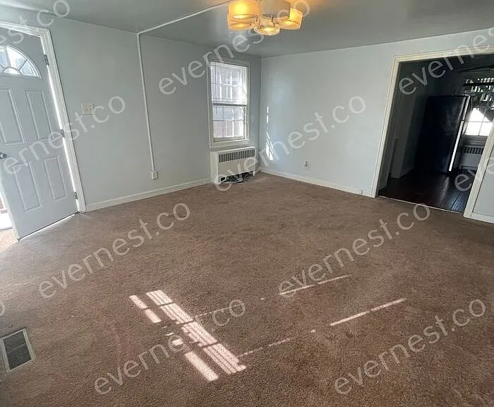 4814 Chamberlayne Ave #B — Photo 9
