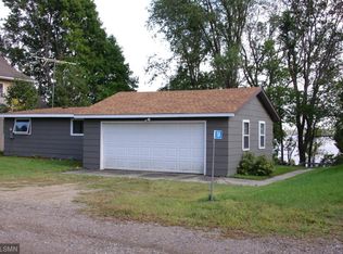 17691 177th St W, Faribault, MN 55021