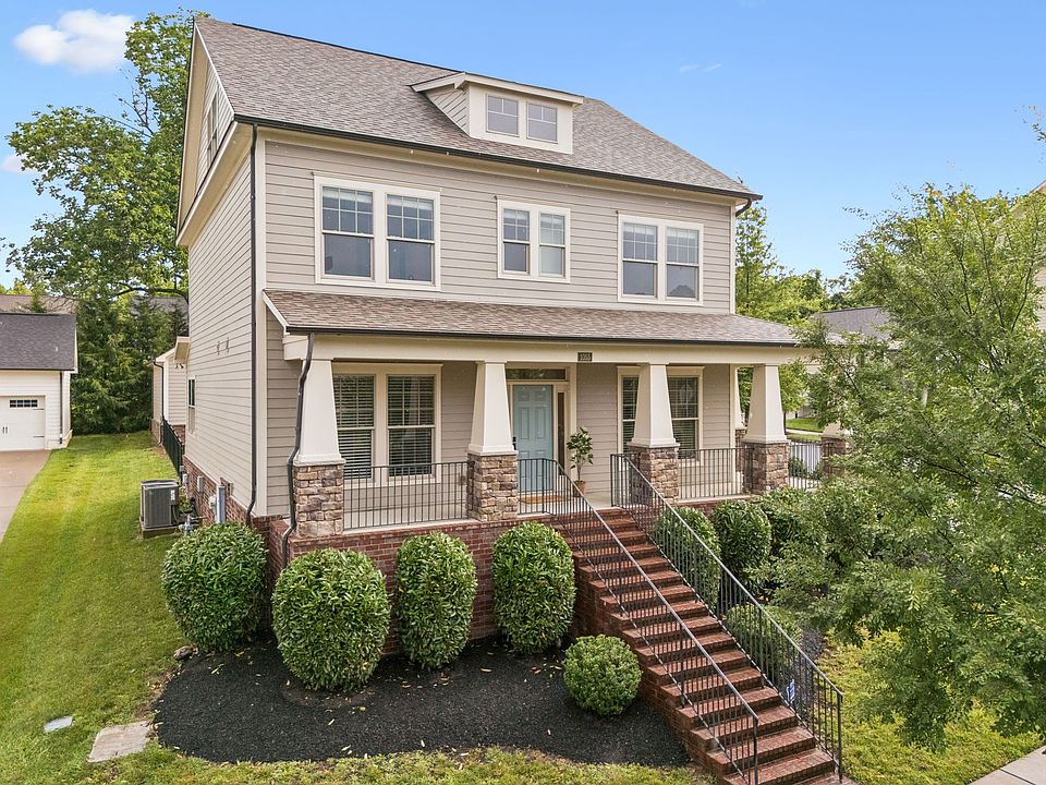 1st image of 1055 Nolencrest Way