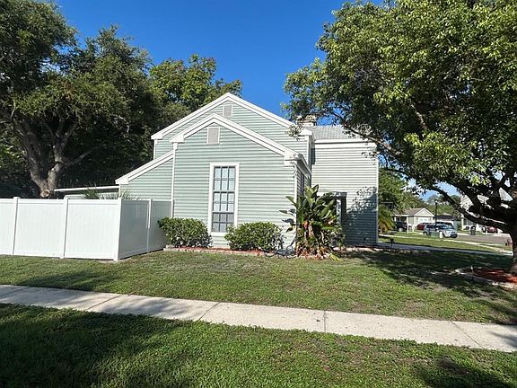 2nd image of 5102 PEACHGREEN COURT