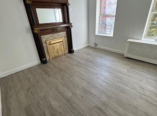(Undisclosed Address), Bronx, NY 10457
