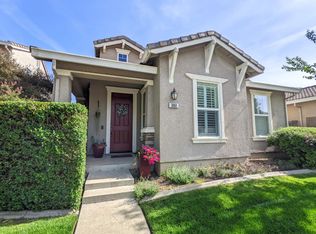 3060 Spoonwood Way, Sacramento, CA