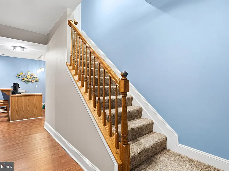 11203 Dancer Ct — Photo 43