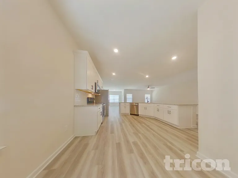 3363 Arabian Farm Ln — Photo 6