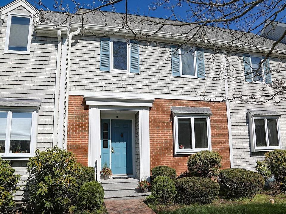 1st image of 225 Lincoln St APT F2