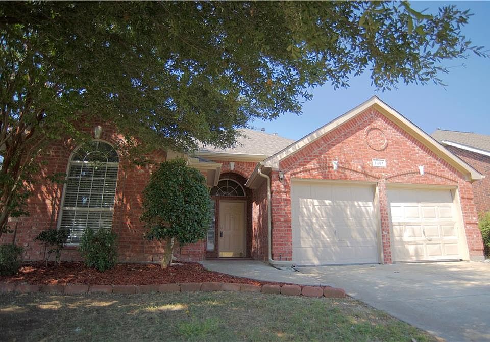 1st image of 7007 Hillwood Dr