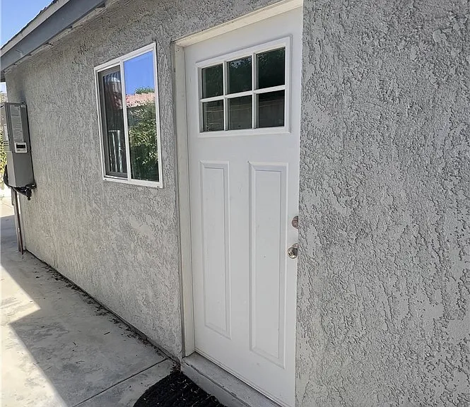 3414 Bayberry Dr #A — Photo 2