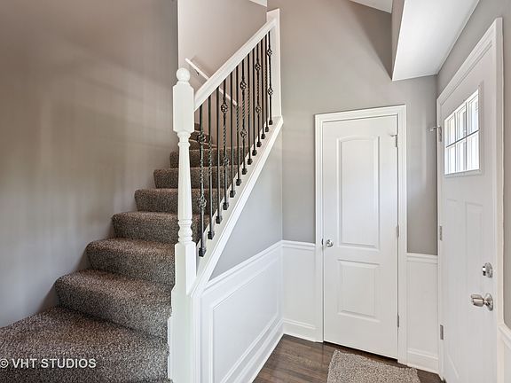 2nd image of 11021 S Avenue E