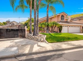 11646 Dellwood Dr, Riverside, CA 92503