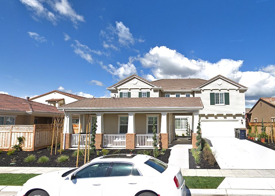 1st image of 339 E Angelina Ave