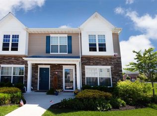71 Weatherby Ln, Central Islip, NY 11722