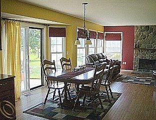 3rd image of 45703 Baywood Blvd