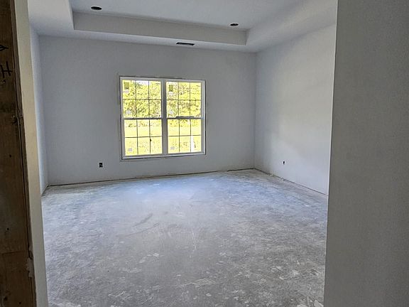 3rd image of 7106 Ironwood Cir #B
