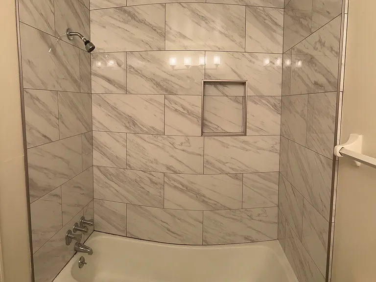 2118 Acklen Ave #21 — Photo 35