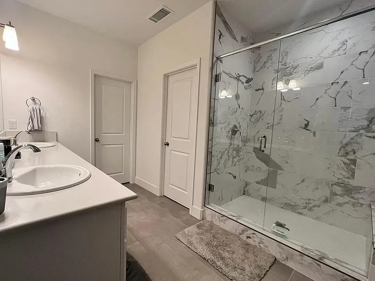 4324 Vineyard Dr — Photo 22