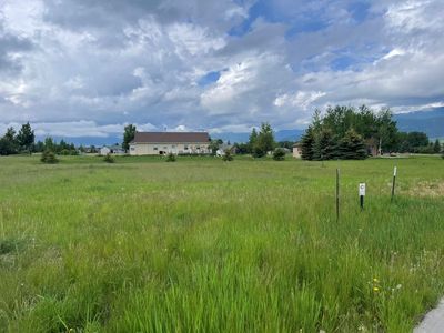 2055 Lazy J Cir, Red Lodge, MT, 59068