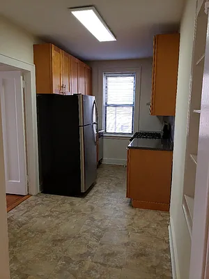 Rented by Chartwell Forest Hills Realty | media 24