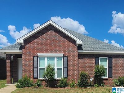 6943 Sandfield Dr, Montgomery, AL, 36117