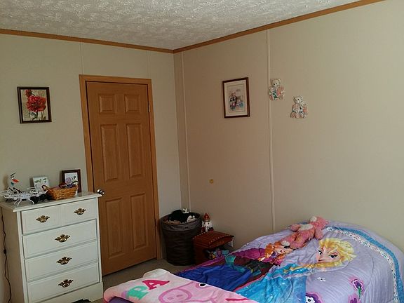 5th image of 57 Rock Cliff Ln
