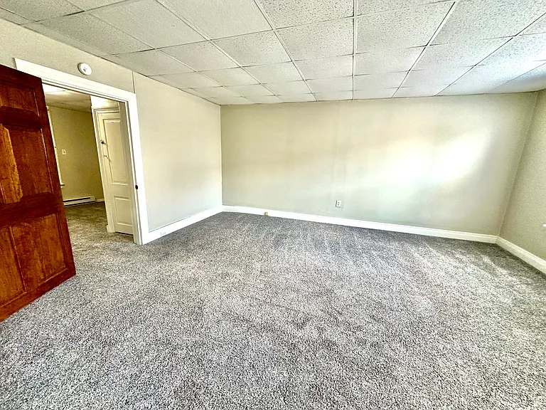 61 W Main St — Photo 12
