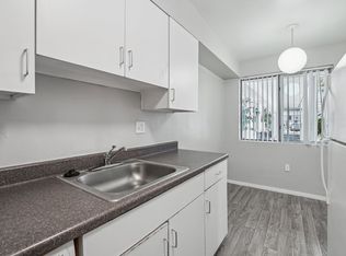 Marquee Apartments, Phoenix, AZ 85003