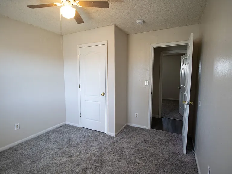 3604 Greeley Dr #A-B — Photo 10