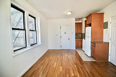Rented by Hagstrom Management Inc
