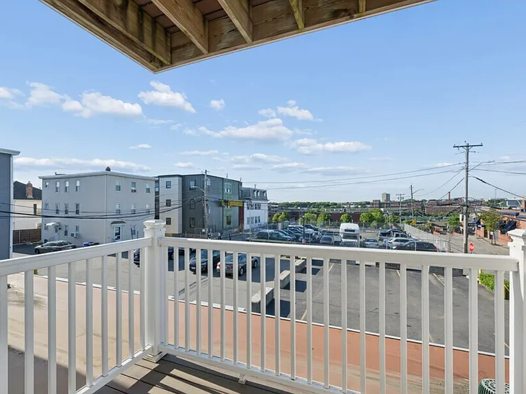 55 Bradford St #208 — Photo 4