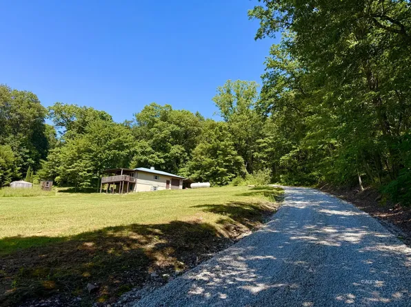 3012 Stoney Hill Rd SW, Lancaster, OH 43130