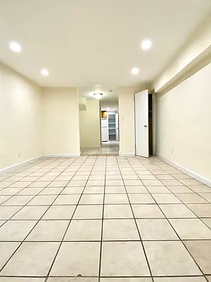 Rented by City & Suburban | media 10