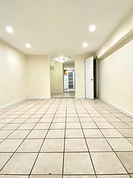 Rented by City & Suburban