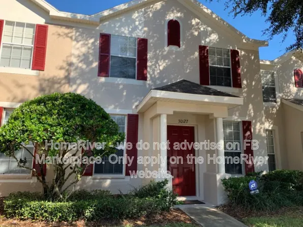 30127 Barnaby Ln, Wesley Chapel, FL 33543