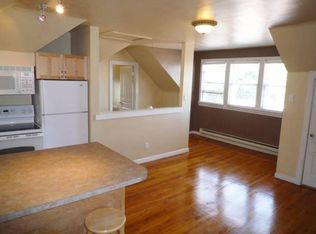 311 N Yakima Ave APT 202, Tacoma, WA 98403