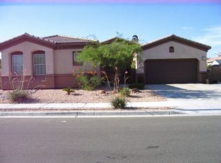 69516 Brookview Way, Cathedral City, CA 92234